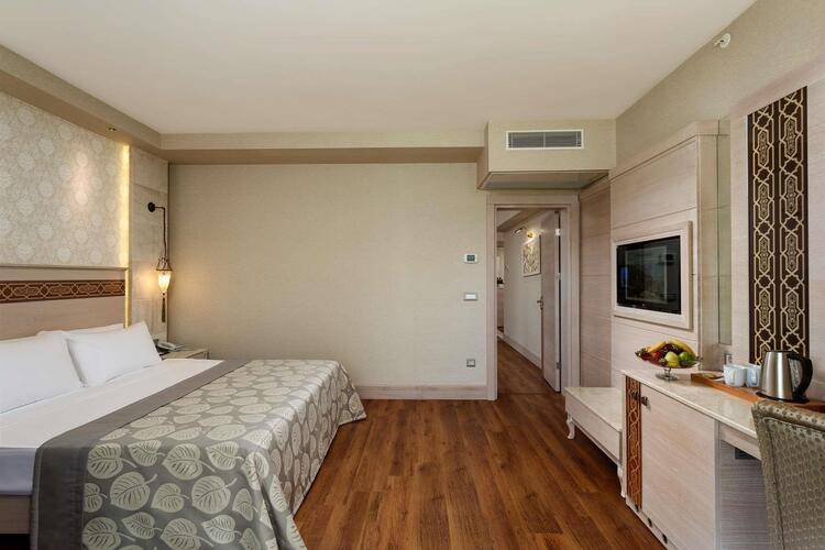 Gural Premier Belek