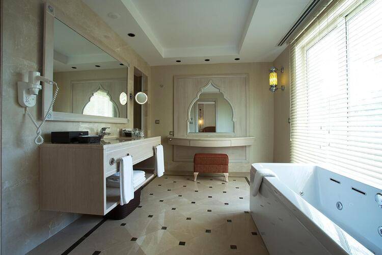 Gural Premier Belek