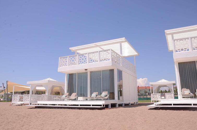 Gural Premier Belek