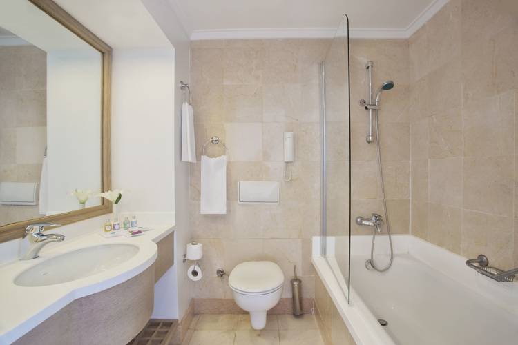IC Hotels Santai Family Resort