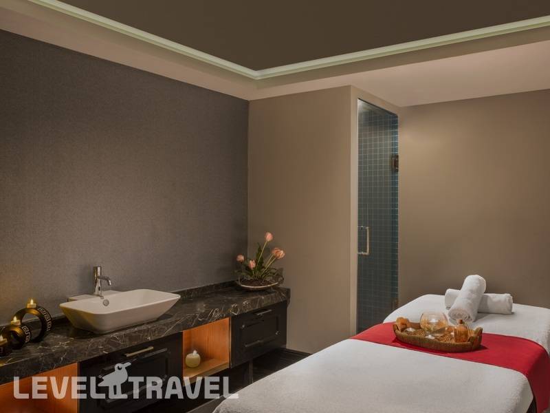 Фотография IC Hotels Santai Family Resort