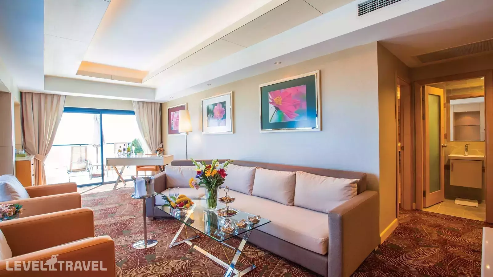 Paloma Sencia (Ex.Cornelia Deluxe)