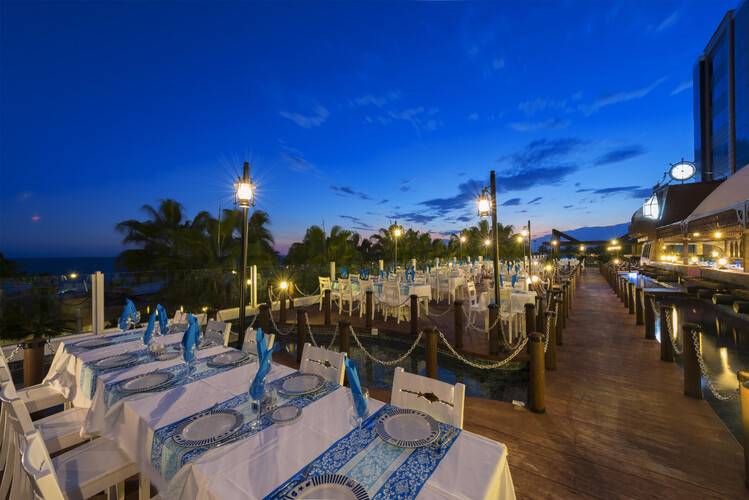 Kamelya Collection Selin Hotel