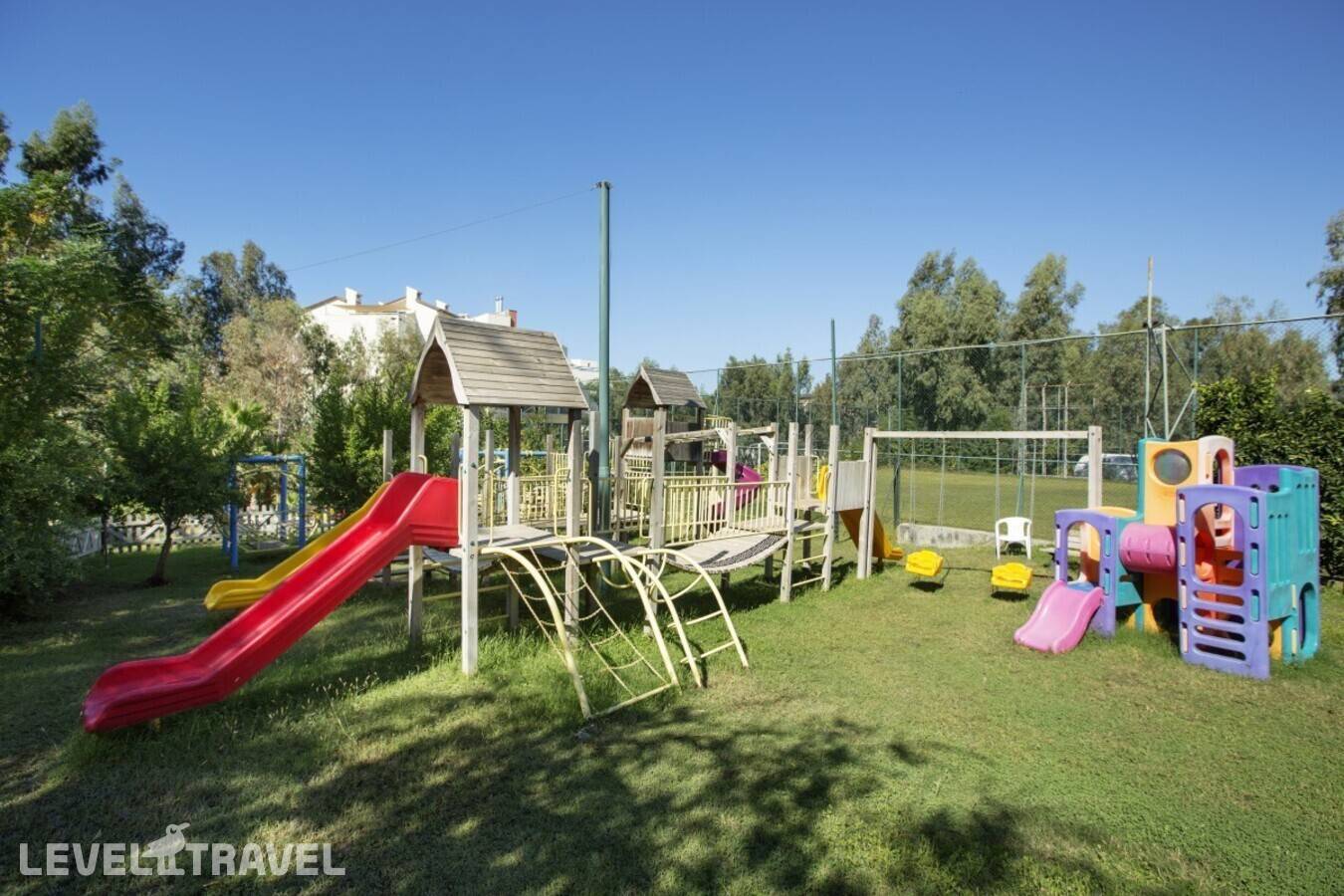 Изображение отеля 31