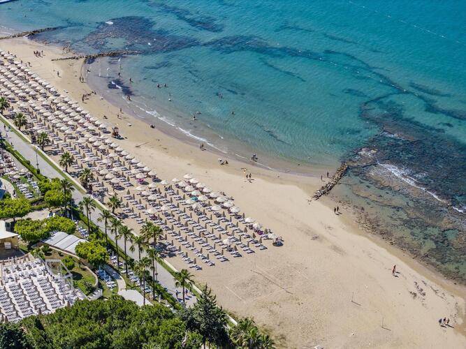 Club Melas Prive (Ex. Melas Holiday Village)