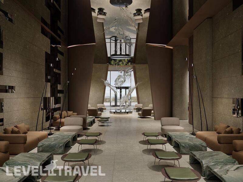 Фотография Club Melas Prive (Ex. Melas Holiday Village)