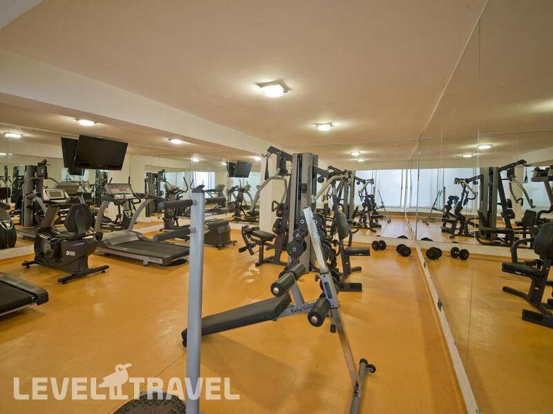 Фотография Yalihan Una Hotel