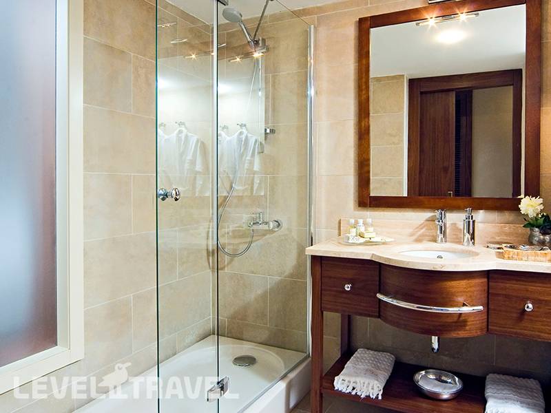 Фотография Marti Resort