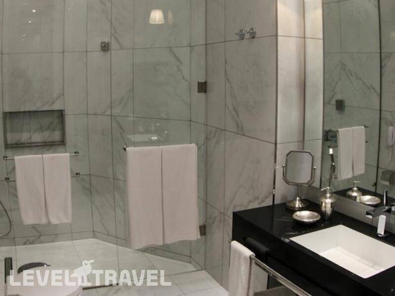 Фотография Elegance Hotel