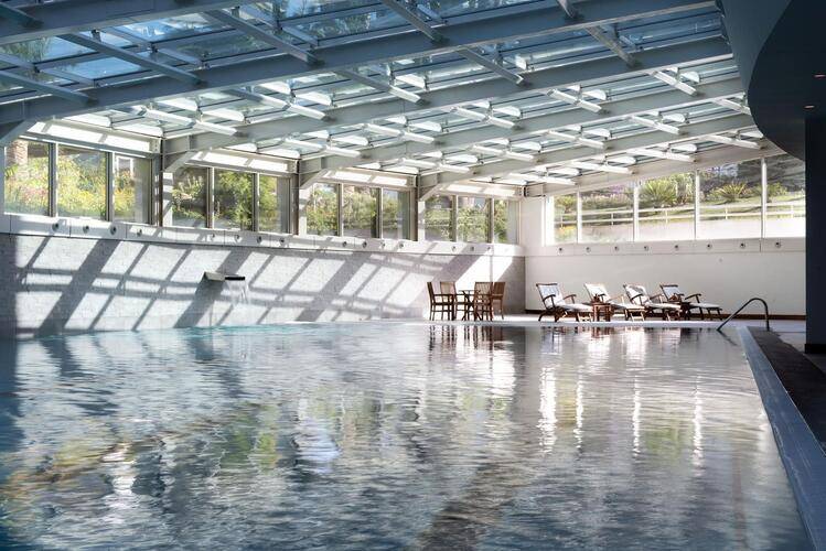 Tui Blue Grand Azur (Ex.D Resort Grand Azur Marmaris)