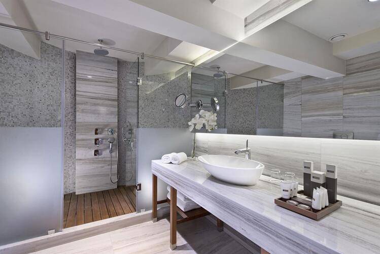 Tui Blue Grand Azur (Ex.D Resort Grand Azur Marmaris)