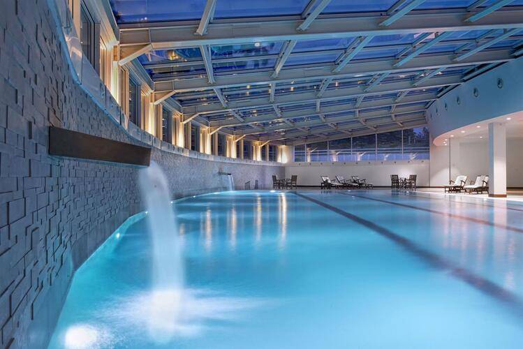 Tui Blue Grand Azur (Ex.D Resort Grand Azur Marmaris)