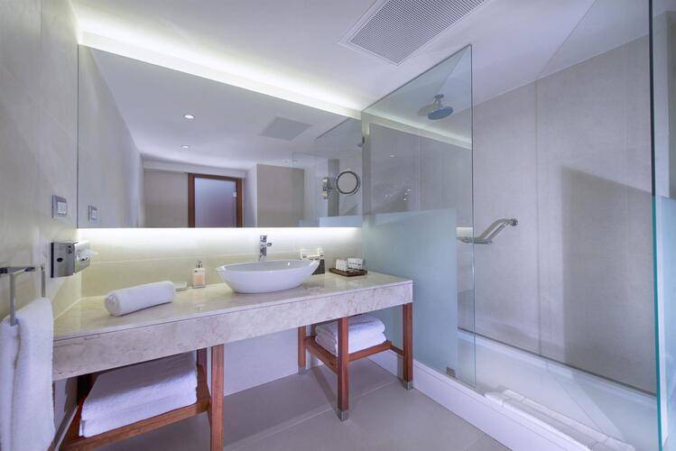 Tui Blue Grand Azur (Ex.D Resort Grand Azur Marmaris)