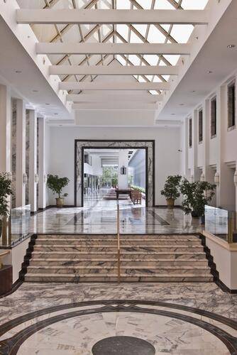 Tui Blue Grand Azur (Ex.D Resort Grand Azur Marmaris)