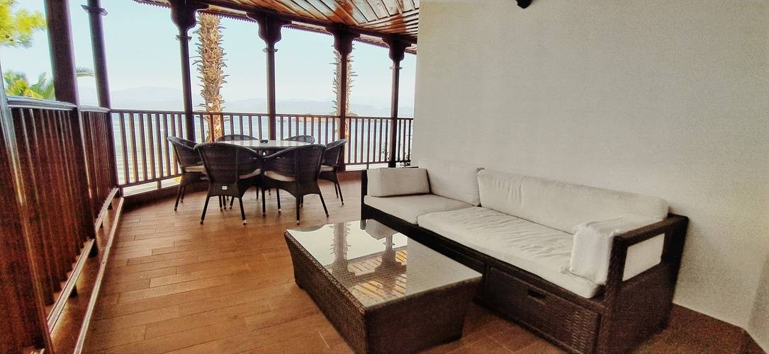 Club & Hotel Letoonia