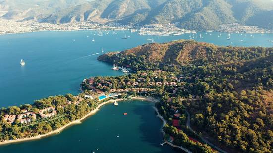 Превью видео