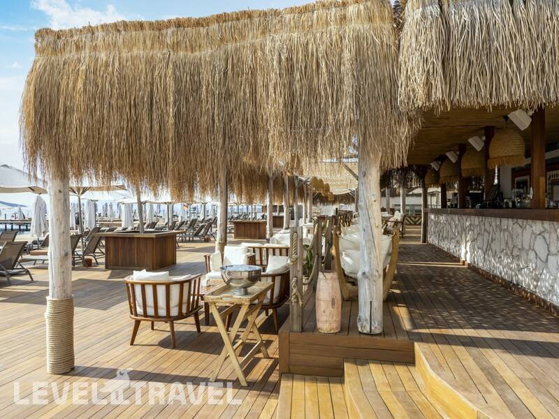 Фотография Mirada Exclusive Bodrum Фотография Mirada Exclusive Bodrum