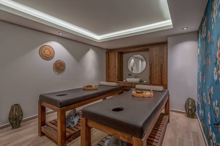 Mirada Exclusive Bodrum