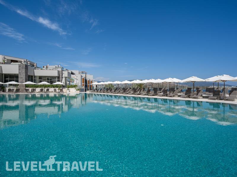 Фотография Mirada Exclusive Bodrum Фотография Mirada Exclusive Bodrum