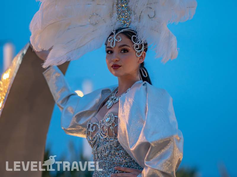 Фотография Mirada Exclusive Bodrum Фотография Mirada Exclusive Bodrum