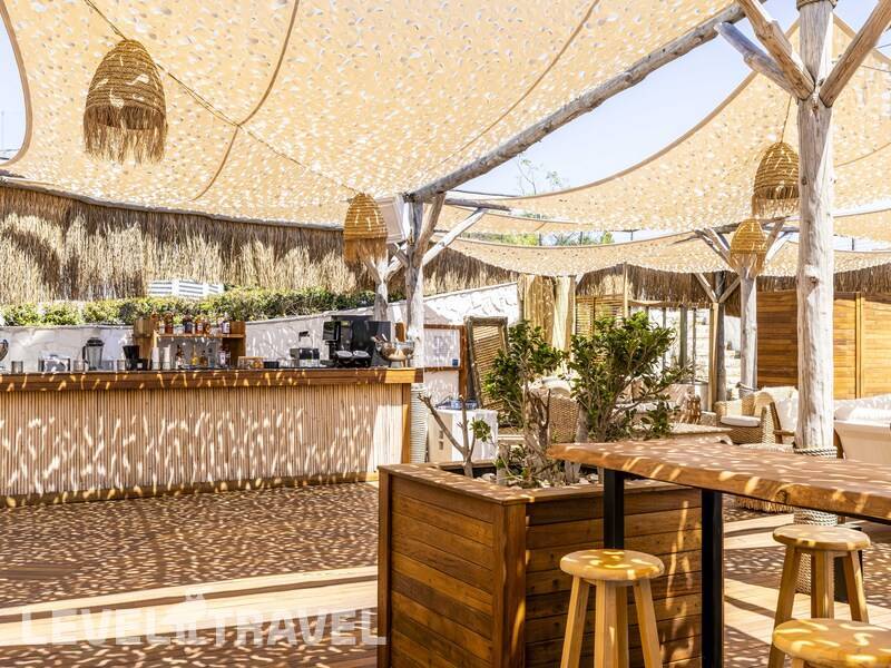 Фотография Mirada Exclusive Bodrum Фотография Mirada Exclusive Bodrum