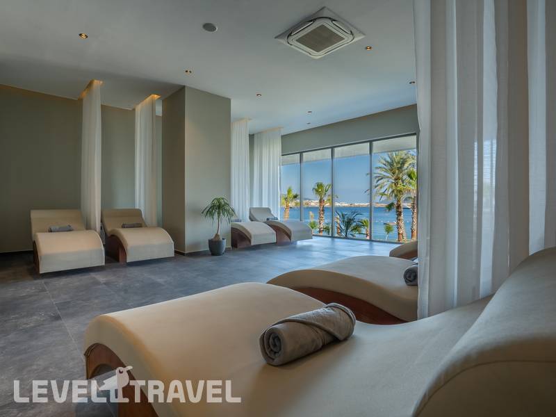 Фотография Mirada Exclusive Bodrum Фотография Mirada Exclusive Bodrum