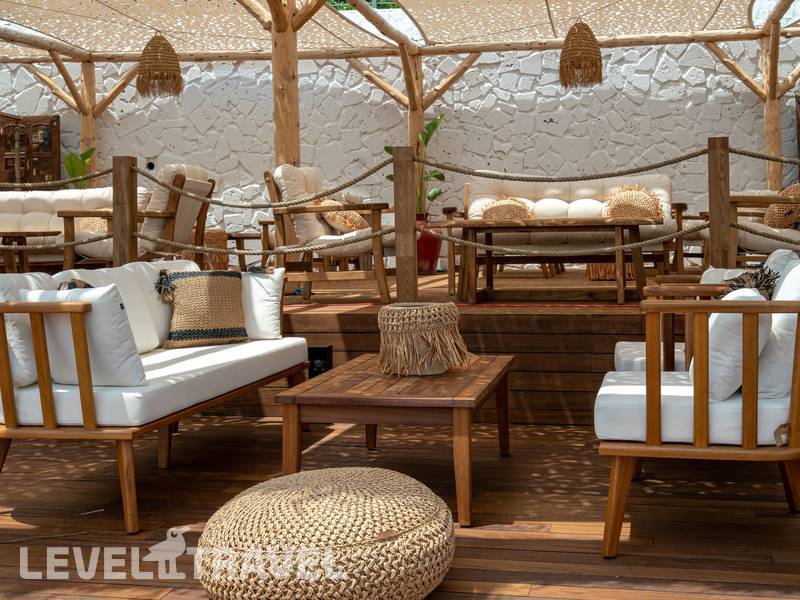 Фотография Mirada Exclusive Bodrum Фотография Mirada Exclusive Bodrum