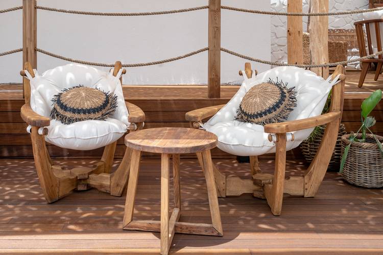 Mirada Exclusive Bodrum