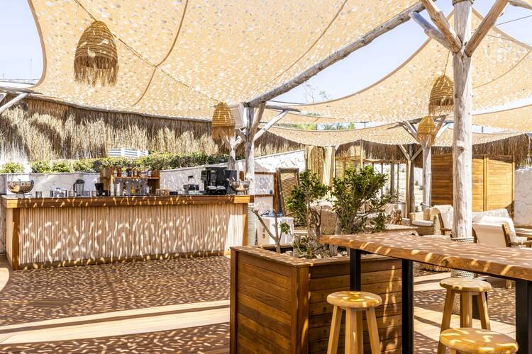 Mirada Exclusive Bodrum