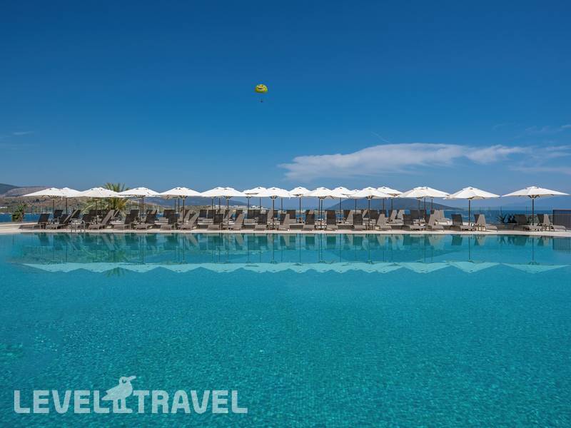 Фотография Mirada Exclusive Bodrum Фотография Mirada Exclusive Bodrum
