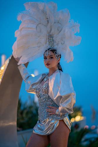 Mirada Exclusive Bodrum
