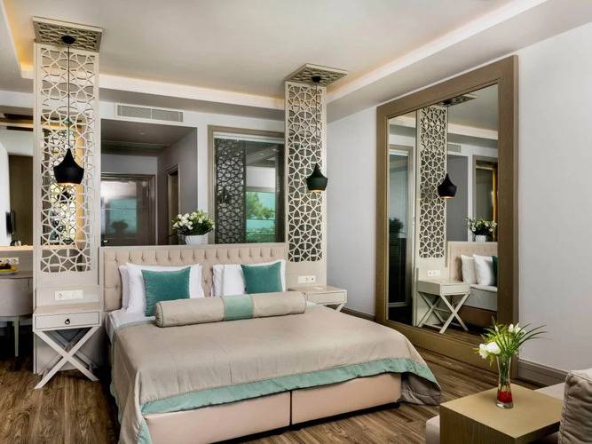 Blue Dreams Resort & Spa