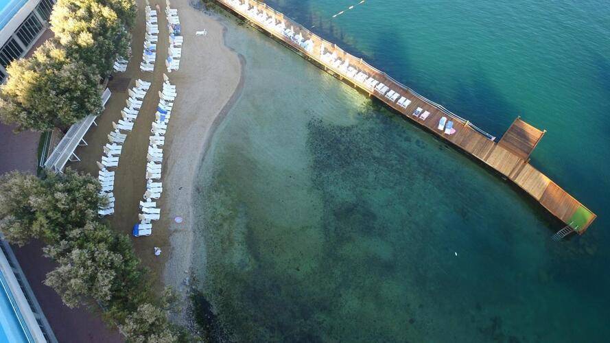 Blue Dreams Resort & Spa