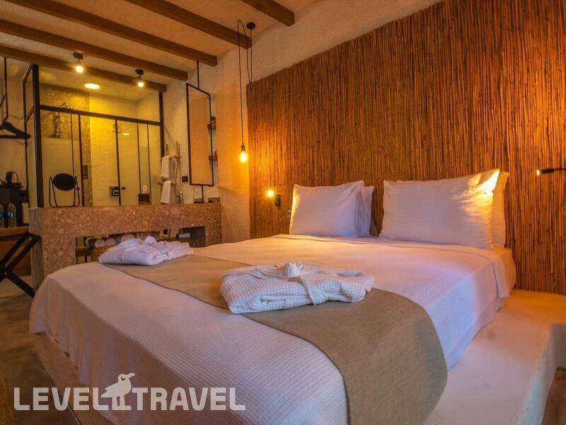 Фотография Marvida Senses Very Chic Bodrum (Ex. Otium Senses Very Chic, Very Chic Hotel) (Adults Only 18+) Фотография Marvida Senses Very Chic Bodrum (Ex. Otium Senses Very Chic, Very Chic Hotel) (Adults Only 18+)