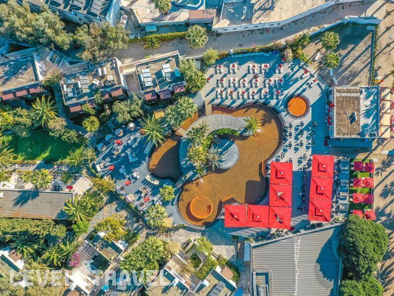 Фотография Marvida Senses Very Chic Bodrum (Ex. Otium Senses Very Chic, Very Chic Hotel) (Adults Only 18+) Фотография Marvida Senses Very Chic Bodrum (Ex. Otium Senses Very Chic, Very Chic Hotel) (Adults Only 18+)