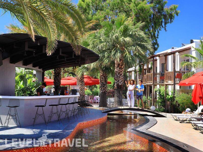Фотография Marvida Senses Very Chic Bodrum (Ex. Otium Senses Very Chic, Very Chic Hotel) (Adults Only 18+) Фотография Marvida Senses Very Chic Bodrum (Ex. Otium Senses Very Chic, Very Chic Hotel) (Adults Only 18+)