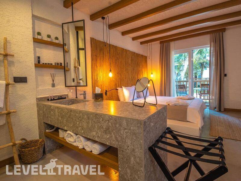 Фотография Marvida Senses Very Chic Bodrum (Ex. Otium Senses Very Chic, Very Chic Hotel) (Adults Only 18+) Фотография Marvida Senses Very Chic Bodrum (Ex. Otium Senses Very Chic, Very Chic Hotel) (Adults Only 18+)