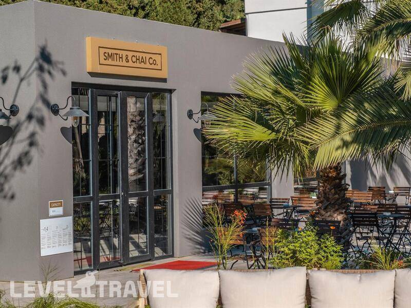 Фотография Marvida Senses Very Chic Bodrum (Ex. Otium Senses Very Chic, Very Chic Hotel) (Adults Only 18+) Фотография Marvida Senses Very Chic Bodrum (Ex. Otium Senses Very Chic, Very Chic Hotel) (Adults Only 18+)