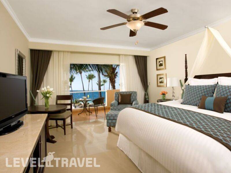 Фотография Jewel Palm Beach Resort (Ex.Dreams Palm Beach)