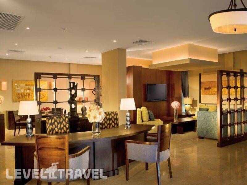 Фотография Jewel Palm Beach Resort (Ex.Dreams Palm Beach)