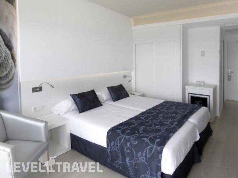 Фотография Java Hotel