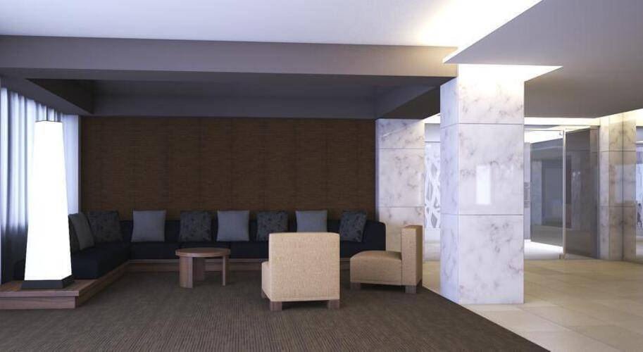 Java Hotel