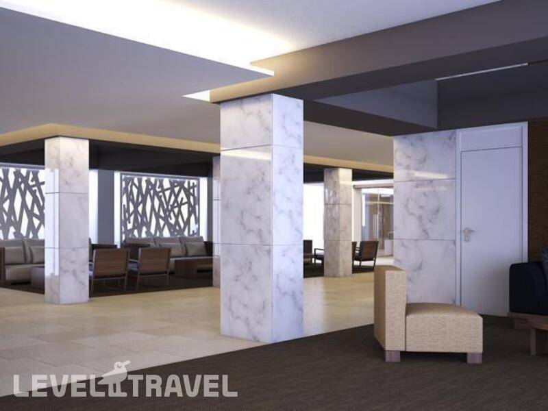 Фотография Java Hotel