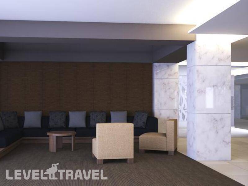 Фотография Java Hotel