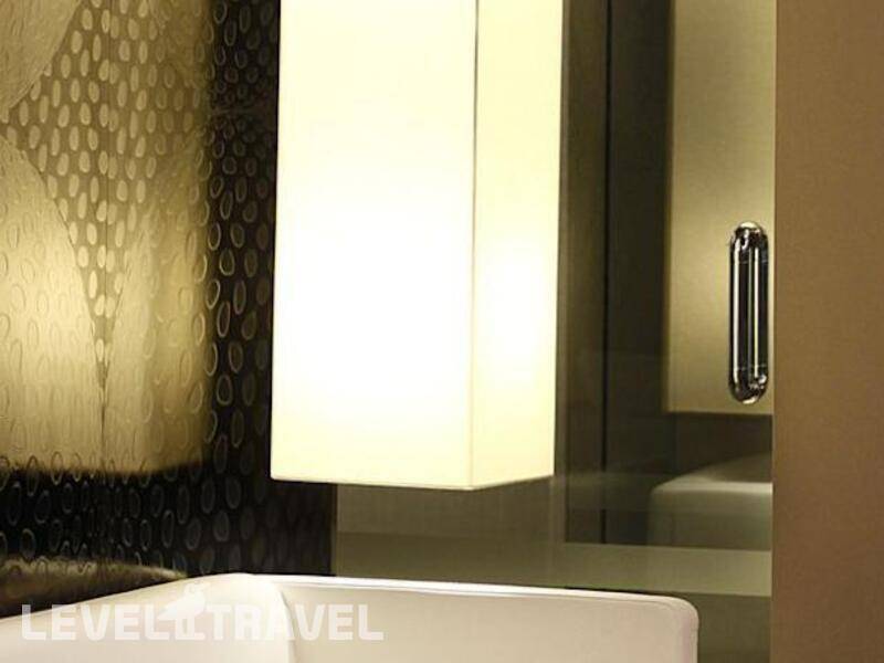 Фотография Java Hotel