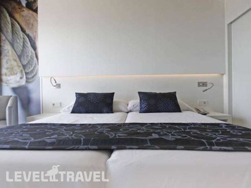 Фотография Java Hotel