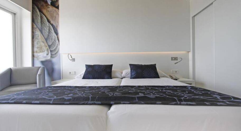 Java Hotel