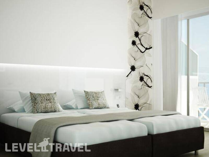 Фотография Java Hotel
