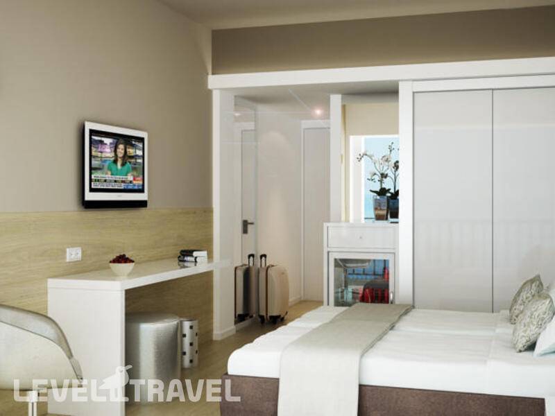 Фотография Java Hotel