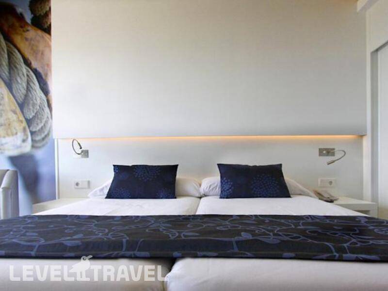 Фотография Java Hotel